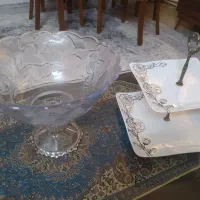 ظروف آشپزخانه