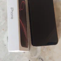 اپل iPhone 16 Pro Max با حافظهٔ ۵۱۲ گیگابایت رام18