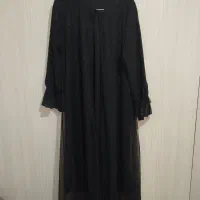 مانتو های درحد نو وتمیز|لباس|نیشابور, ابراهیم ادهم|دیوار