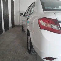 ساینا مدل۱۳۹۹|خودرو سواری و وانت|رشت, پل تالشان|دیوار