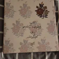 بشقاب دیواری|کلکسیون اشیاء عتیقه|مشهد, جانباز|دیوار