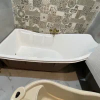 وان حمام