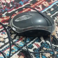 مانیتور و کیبورد و موس|قطعات و لوازم جانبی رایانه|کرمان, |دیوار