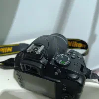 Nikon D3400|دوربین عکاسی و فیلمبرداری|بهبهان, |دیوار