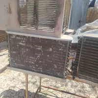 فروش و انواع ضایعات شما|عمده‌فروشی|خرمشهر, |دیوار