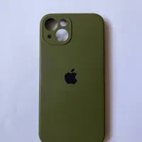 قاب در حد نو آیفون 13|لوازم جانبی موبایل و تبلت|سمنان, |دیوار