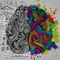 روانشناسی و تحلیل رفتار