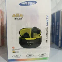 ایرپاد|لوازم جانبی موبایل و تبلت|نقده, |دیوار