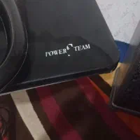 اتو پرس|اتو و لوازم اتو|مشهد, علی آباد|دیوار