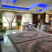 ۱۶۰ متر تیمسار شمس روبه آفتاب|اجارهٔ آپارتمان|کرج, عظیمیه|دیوار