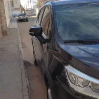 ماشین جک s3|خودرو سواری و وانت|قائن, |دیوار