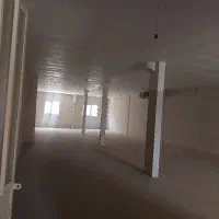 ملک کارگاهی|فروش دفتر صنعتی، کشاورزی، تجاری|خاوران, |دیوار