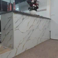 بدون تخریب کاشی ،مُدل کاشی هاتو عوض کن|خدمات پیشه و مهارت|خوی, |دیوار