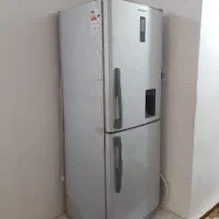 یخچال ایرانشرق