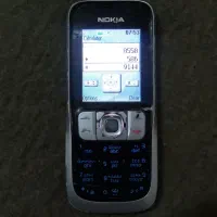 گوشی های سالم رجیسترشده نوستالژیک|موبایل|قم, آزادگان|دیوار