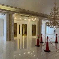 ۶۵متر پونک نوساز و لوکس (مشاعات هتلینگ)|فروش آپارتمان|تهران, پونک|دیوار