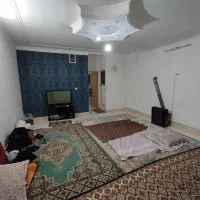 ملکیت چهار طبقه ۱۰۰ متری/// فرهنگسرا|فروش خانه و ویلا|پاکدشت, پاکدشت (مامازند)|دیوار