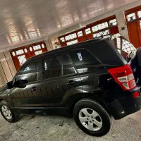 سوزوکی ویتارا|خودرو سواری و وانت|بروجرد, |دیوار