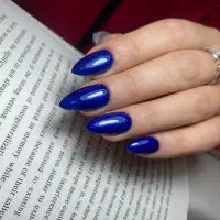 آموزش خدمات ناخن|خدمات آموزشی|اردبیل, |دیوار