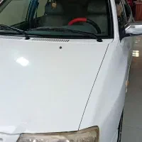 پراید ۱۳۲ در حد عتیقه|خودرو سواری و وانت|ارومیه, |دیوار