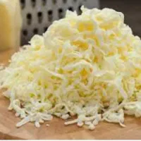 پنیر پیتزا شیما ،موزرلا،پروسس