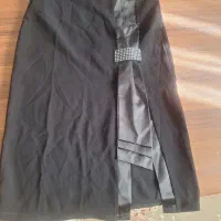 شومیز و دامن مجلسی|لباس|قم, نیروگاه|دیوار