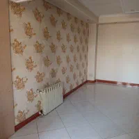 آپارتمان ۵۰ متری سند تک برگ