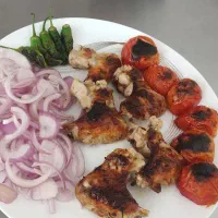 غذای آماده امیر|خدمات پذیرایی، مراسم|میاندوآب, |دیوار