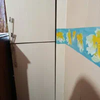 تلویزیون ۲۱|تلویزیون و پروژکتور|اسلامشهر, شهرک قائمیه|دیوار