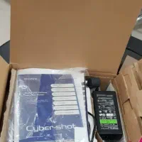 پرینتر سلفی سونی|پرینتر، اسکنر، کپی، فکس|تهران, شمیراننو|دیوار