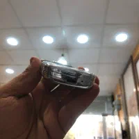 نوکیا ۸۸۰۰|موبایل|سبزوار, قصبه شرقی|دیوار