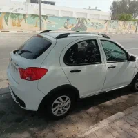فروش کوییک اتومات ۴۰۱