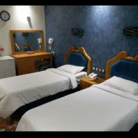 تورمشهد ویژه آژانس مسافرتی شهاب گشت|تور و چارتر|قم, سالاریه|دیوار