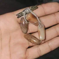 کتب دعا