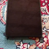 تبلت لنووا