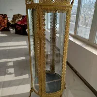 فروش لوازم خانگی|میز تلویزیون|لردگان, |دیوار