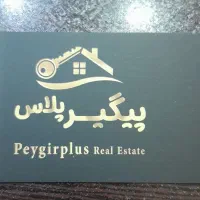 فروش-زمین500متر-بر-اول-دریا-ساحل-قو