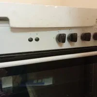 فرگاز مارک بوست|اجاق گاز و لوازم برقی پخت‌وپز|اهواز, منبع اب|دیوار