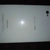 تبلت SAMSUNG