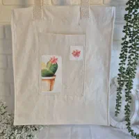 توت بگهای ملیکا|سفره، حوله، دستمال آشپزخانه|رشت, شالکو|دیوار