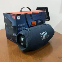 اسپیکر اکستریم ۴ جی بی ال اصلی