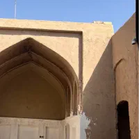 اوستا سنتی کار و سفت کار ، کارگر میخوام