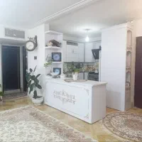 فروش آپارتمان/مجتمع اداره راه/طبقه پنجم