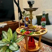 استندقلیون