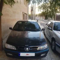 پارس۸۲ بی رنگ