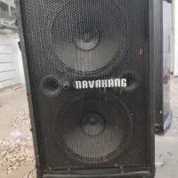 باند