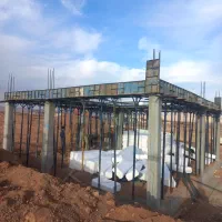 کارگر ارماتور بندی نیازمندم