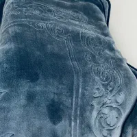 پتو دونفره