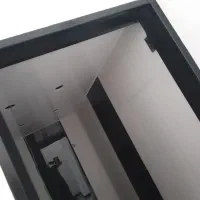 نصب پی وی سی