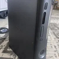 Xbox ۳۶۰